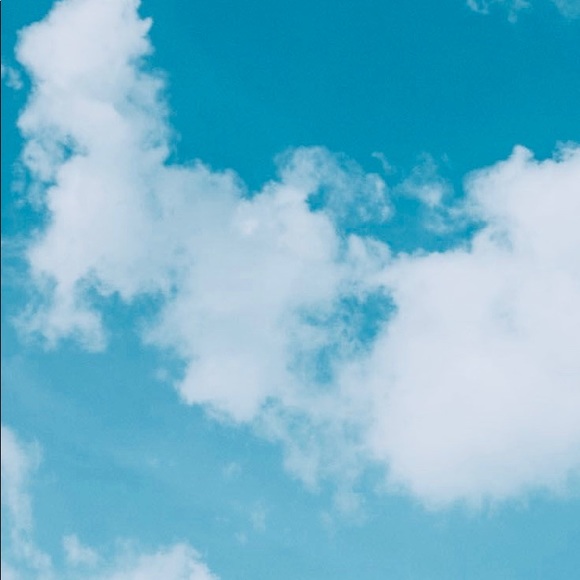 Moving July 25 Overseas! ship on Saturday morning - Picture 3 of 3